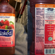 Illustration for article titled Some Naked™ juice contains more sugar than Pepsi